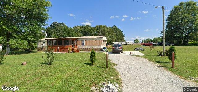 39 Bonnie Lane（加拿大曼尼托巴省溫尼伯市）房屋照片