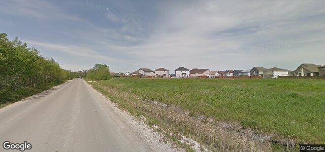 39 Claude Mongeau Place（加拿大曼尼托巴省溫尼伯市）房屋照片