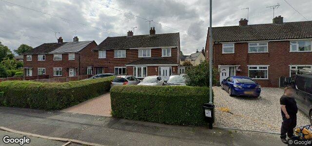 39 Harvey Place（加拿大曼尼托巴省溫尼伯市）房屋照片