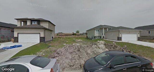 39 Terry Scott Bay（加拿大曼尼托巴省溫尼伯市）房屋照片