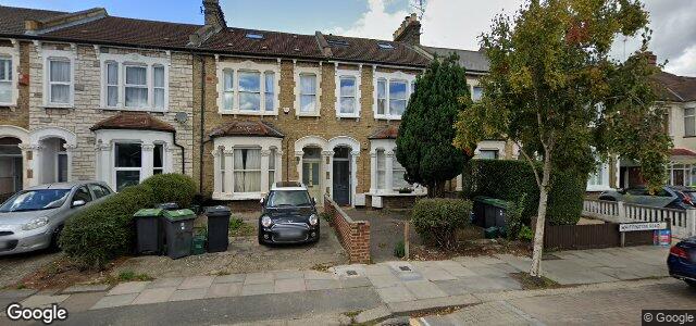 Photo of 39 Whittington Road in Winnipeg, Manitoba