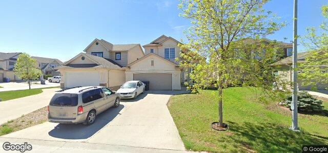 40 Notley Drive（加拿大曼尼托巴省溫尼伯市）房屋照片