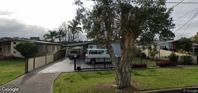 40 Williamson Crescent（加拿大曼尼托巴省溫尼伯市）房屋照片