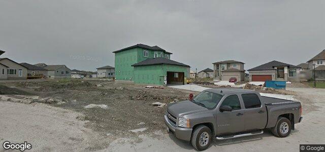 42 Vander Graaf Place（加拿大曼尼托巴省溫尼伯市）房屋照片