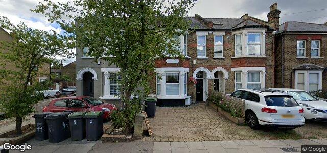 42 Whittington Road（加拿大曼尼托巴省溫尼伯市）房屋照片