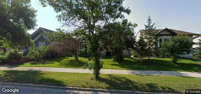 420 Grassie Boulevard（加拿大曼尼托巴省溫尼伯市）房屋照片