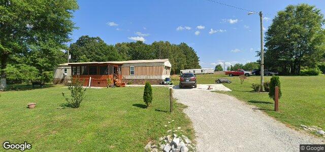 43 Bonnie Lane（加拿大曼尼托巴省溫尼伯市）房屋照片