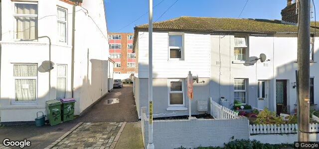 43 Harvey Place（加拿大曼尼托巴省溫尼伯市）房屋照片