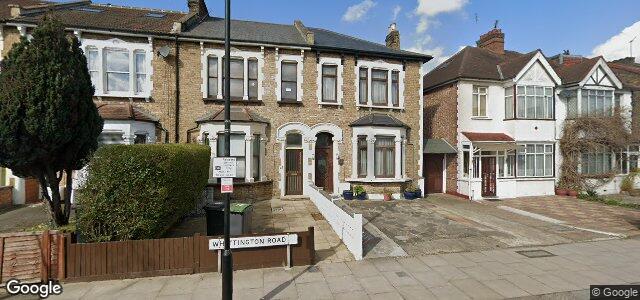 43 Whittington Road（加拿大曼尼托巴省溫尼伯市）房屋照片