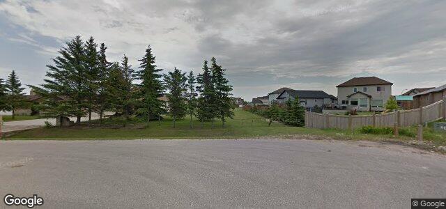 437 Ham Street（加拿大曼尼托巴省溫尼伯市）房屋照片