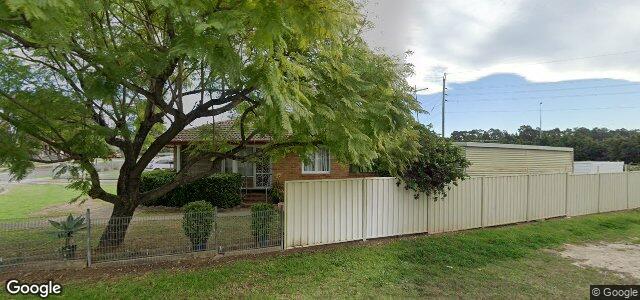 44 Williamson Crescent（加拿大曼尼托巴省溫尼伯市）房屋照片