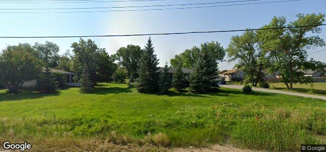 448 Grassie Boulevard（加拿大曼尼托巴省溫尼伯市）房屋照片