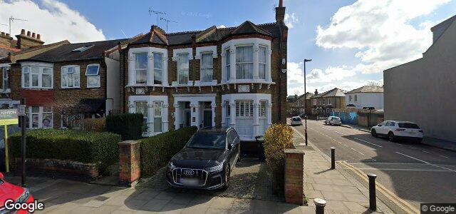 46 Whittington Road（加拿大曼尼托巴省溫尼伯市）房屋照片