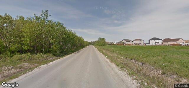 47 Claude Mongeau Place（加拿大曼尼托巴省溫尼伯市）房屋照片