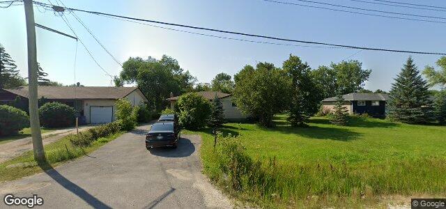 470 Grassie Boulevard ਦੀ ਫੋਟੋ, ਵਿਨੀਪਿਗ, ਮੈਨੀਟੋਬਾ