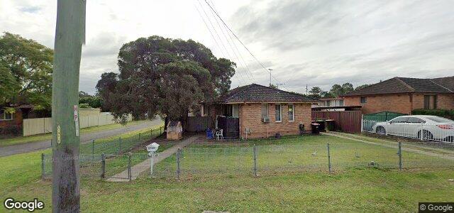 48 Williamson Crescent（加拿大曼尼托巴省溫尼伯市）房屋照片