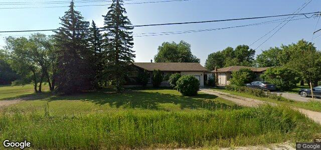 482 Grassie Boulevard（加拿大曼尼托巴省溫尼伯市）房屋照片