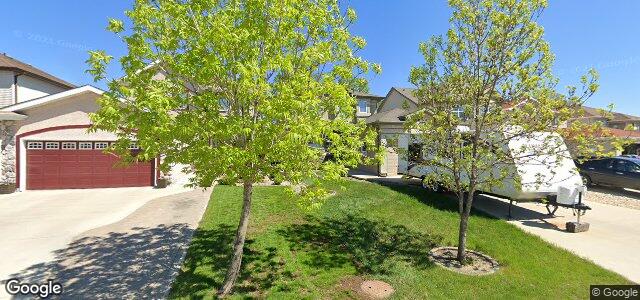 49 Notley Drive（加拿大曼尼托巴省溫尼伯市）房屋照片