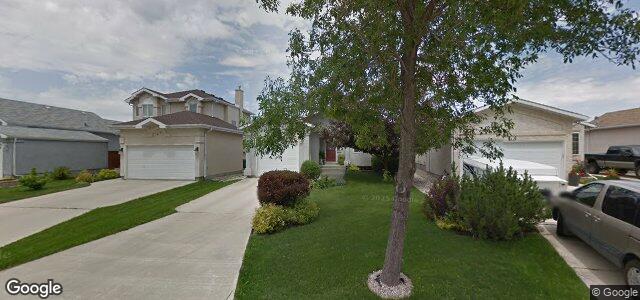 49 Shauna Way（加拿大曼尼托巴省溫尼伯市）房屋照片