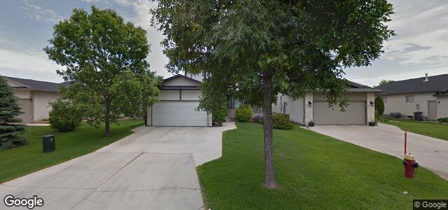 49 Silver Fields Lane（加拿大曼尼托巴省溫尼伯市）房屋照片