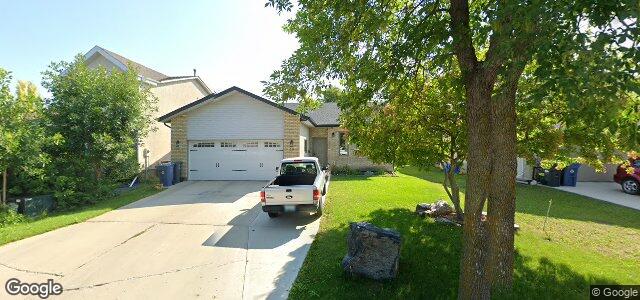 49 Skowron Crescent（加拿大曼尼托巴省溫尼伯市）房屋照片