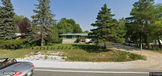 497 Grassie Boulevard（加拿大曼尼托巴省溫尼伯市）房屋照片