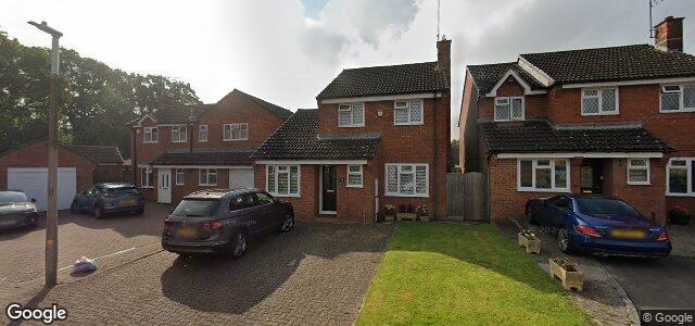 50 Whittington Road（加拿大曼尼托巴省溫尼伯市）房屋照片