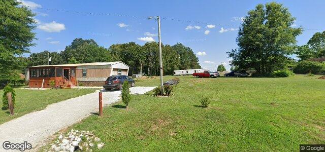 51 Bonnie Lane（加拿大曼尼托巴省溫尼伯市）房屋照片