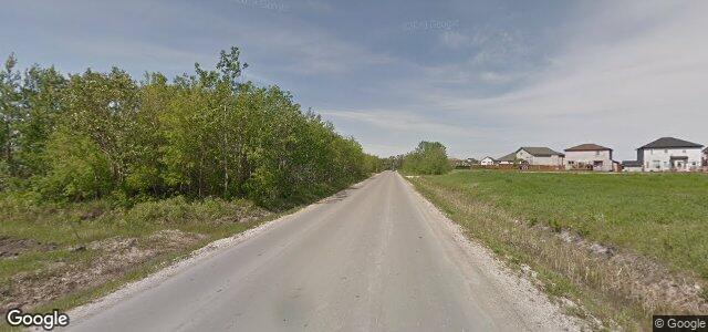 51 Claude Mongeau Place（加拿大曼尼托巴省溫尼伯市）房屋照片