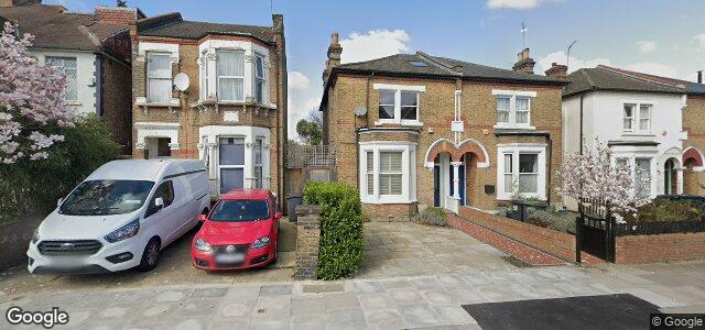 51 Whittington Road（加拿大曼尼托巴省溫尼伯市）房屋照片