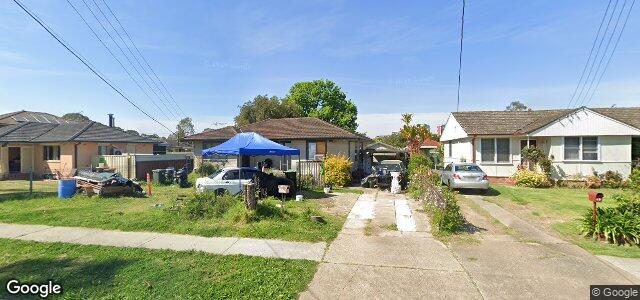 51 Williamson Crescent（加拿大曼尼托巴省溫尼伯市）房屋照片