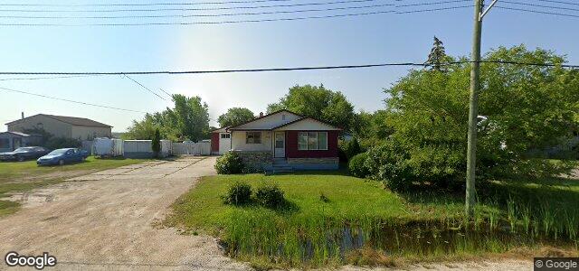 510 Grassie Boulevard（加拿大曼尼托巴省溫尼伯市）房屋照片