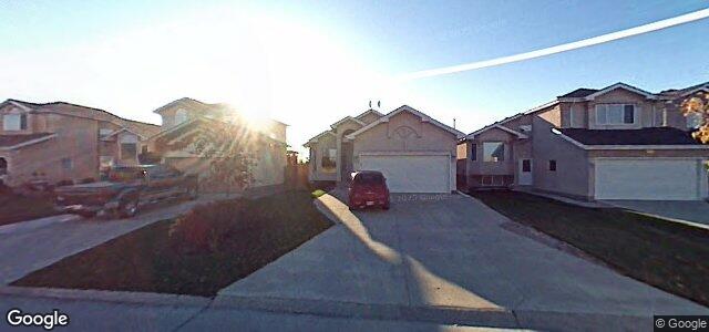 Larawan ng 52 Orum Drive sa Winnipeg, Manitoba