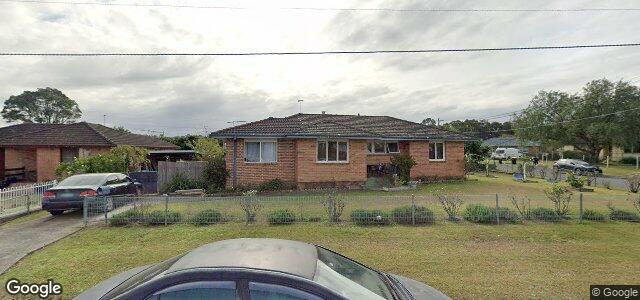 52 Williamson Crescent（加拿大曼尼托巴省溫尼伯市）房屋照片