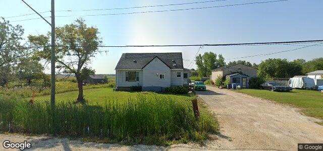 520 Grassie Boulevard（加拿大曼尼托巴省溫尼伯市）房屋照片