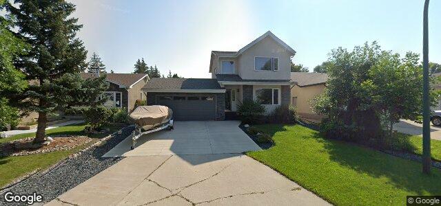 53 Skowron Crescent ਦੀ ਫੋਟੋ, ਵਿਨੀਪਿਗ, ਮੈਨੀਟੋਬਾ