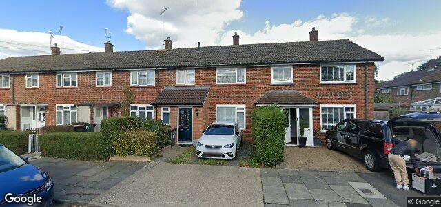 54 Whittington Road（加拿大曼尼托巴省溫尼伯市）房屋照片