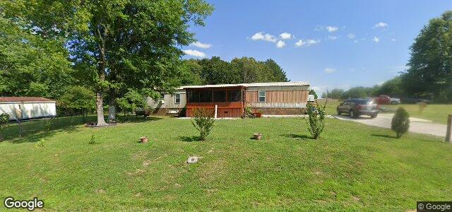 55 Bonnie Lane（加拿大曼尼托巴省溫尼伯市）房屋照片