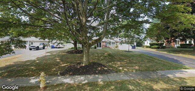 55 Bridgewood Drive（加拿大曼尼托巴省溫尼伯市）房屋照片