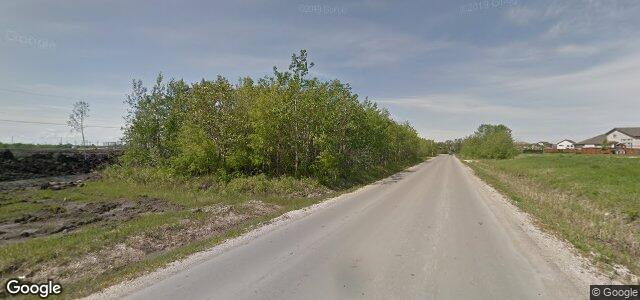 55 Claude Mongeau Place（加拿大曼尼托巴省溫尼伯市）房屋照片