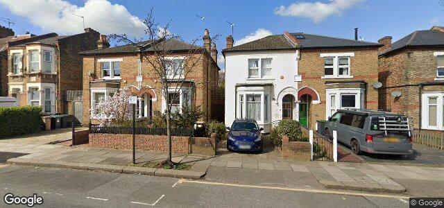 55 Whittington Road（加拿大曼尼托巴省溫尼伯市）房屋照片