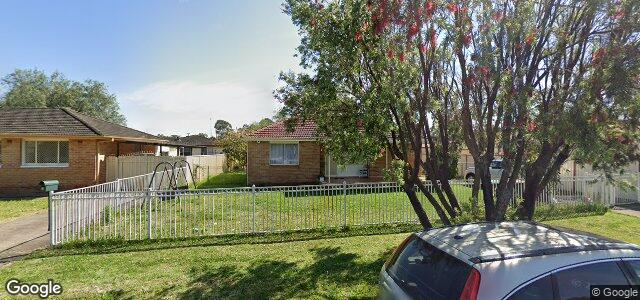 56 Williamson Crescent（加拿大曼尼托巴省溫尼伯市）房屋照片