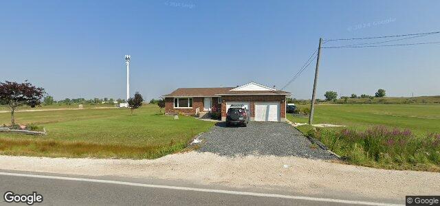 575 Grassie Boulevard（加拿大曼尼托巴省溫尼伯市）房屋照片