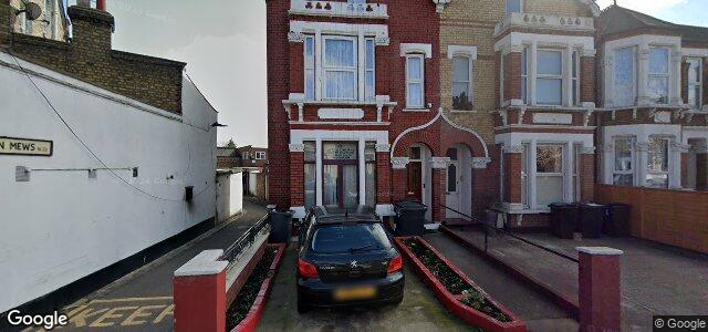 58 Whittington Road（加拿大曼尼托巴省溫尼伯市）房屋照片