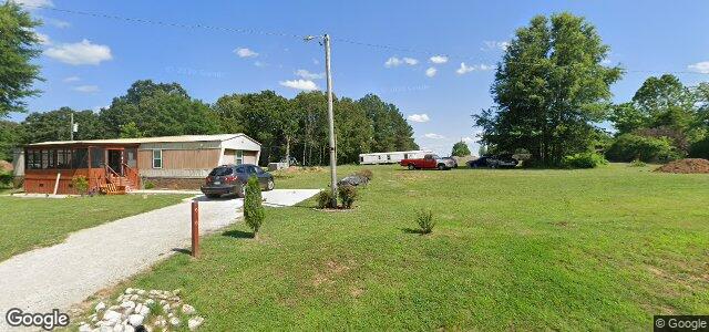 59 Bonnie Lane（加拿大曼尼托巴省溫尼伯市）房屋照片