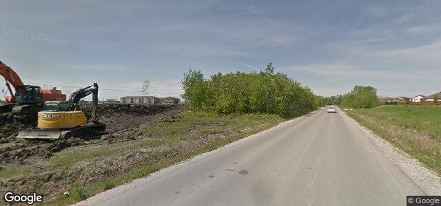 59 Claude Mongeau Place（加拿大曼尼托巴省溫尼伯市）房屋照片