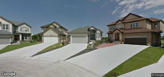 59 John Mann Place ਦੀ ਫੋਟੋ, ਵਿਨੀਪਿਗ, ਮੈਨੀਟੋਬਾ