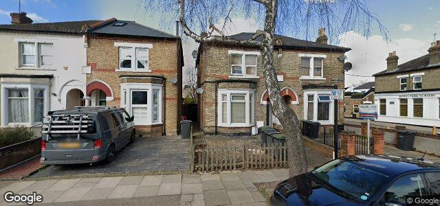 59 Whittington Road（加拿大曼尼托巴省溫尼伯市）房屋照片