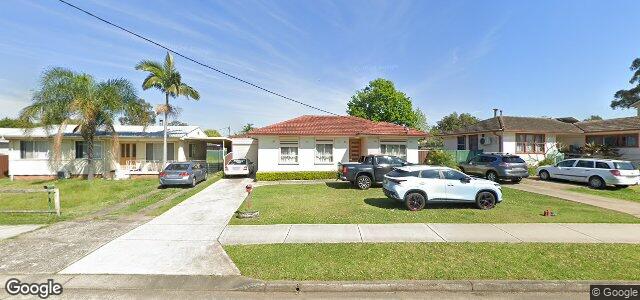 59 Williamson Crescent（加拿大曼尼托巴省溫尼伯市）房屋照片