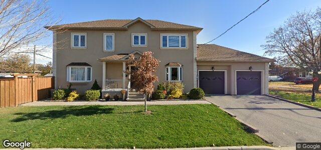 6 Joanna Drive（加拿大曼尼托巴省溫尼伯市）房屋照片